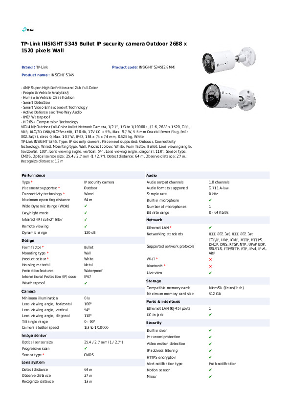 PDF Preview