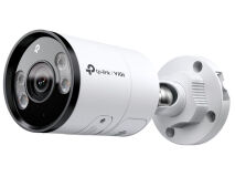 TP-LINK VIGI InSight 5MP IP Bullet Camera