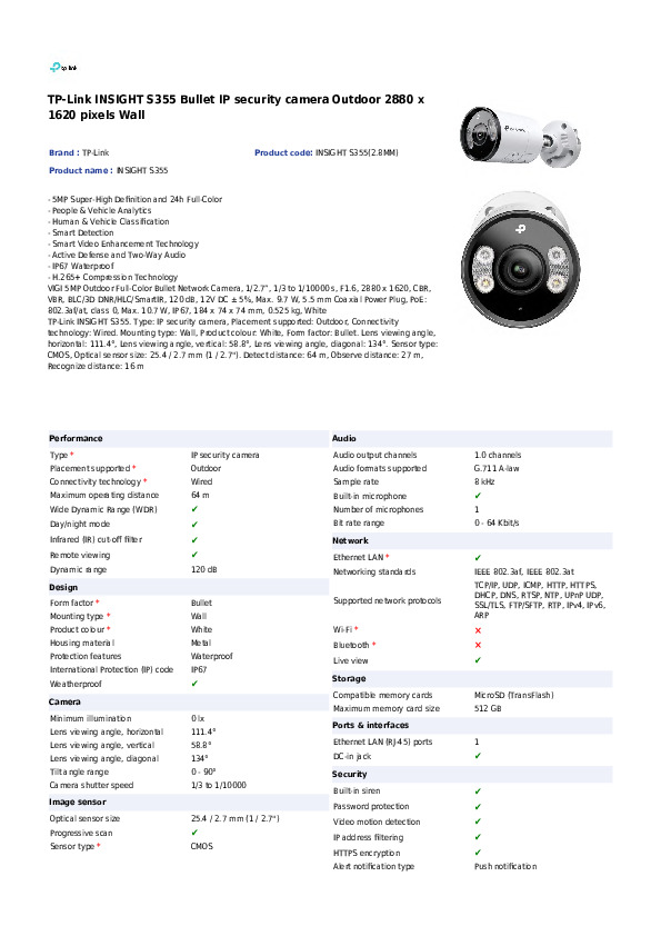 PDF Preview