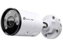 TP-LINK VIGI InSight 8MP IP Bullet Camera