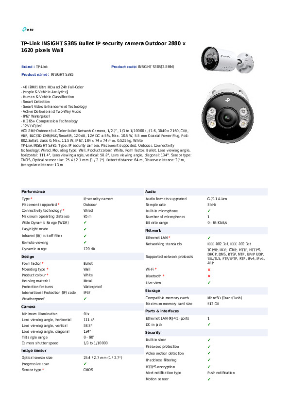 PDF Preview