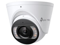 TP-LINK VIGI InSight 4MP IP Turret Cam