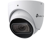 TP-LINK VIGI InSight 4MP IP VF Turret Cam