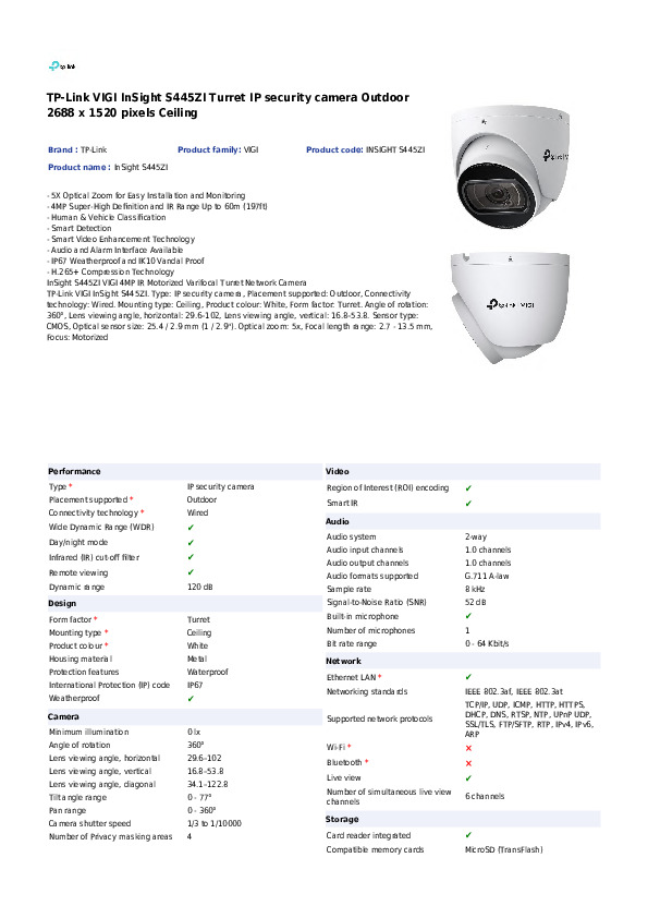 PDF Preview