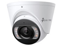 TP-LINK VIGI InSight 5MP IP Turret Camera