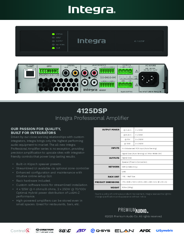 PDF Preview