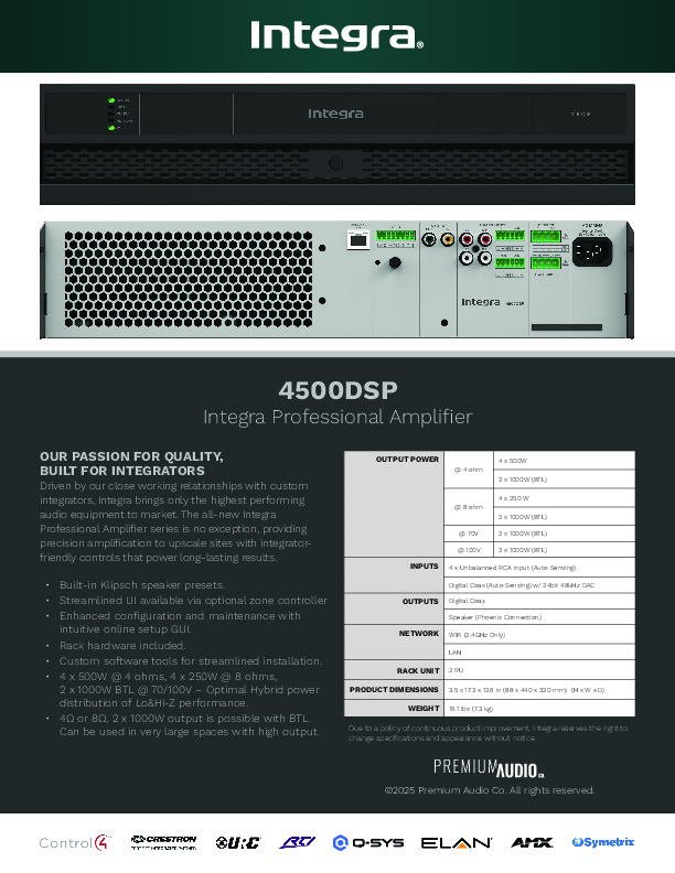 PDF Preview