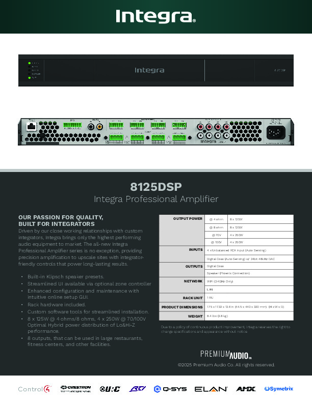 PDF Preview