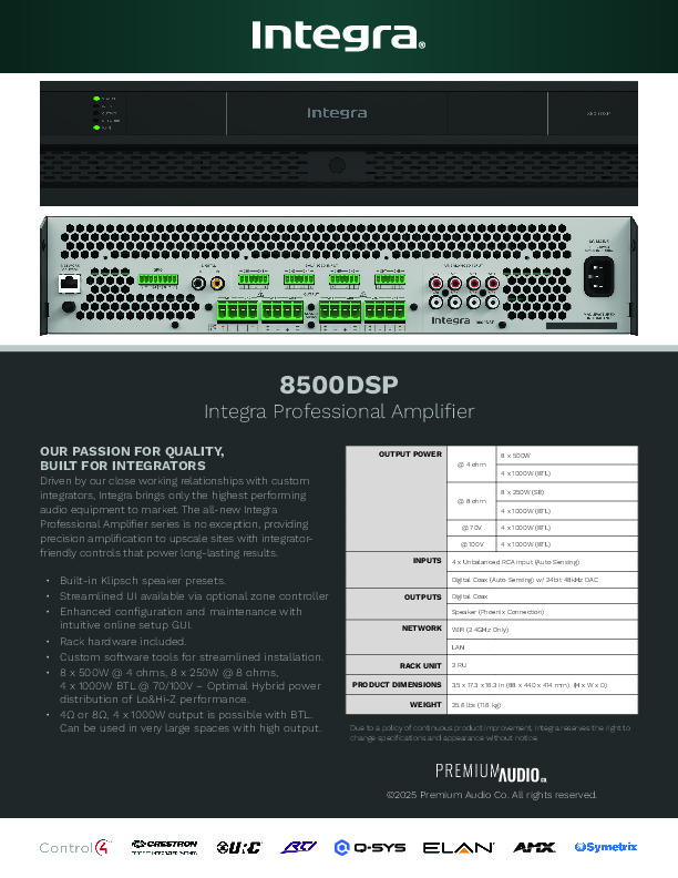 PDF Preview