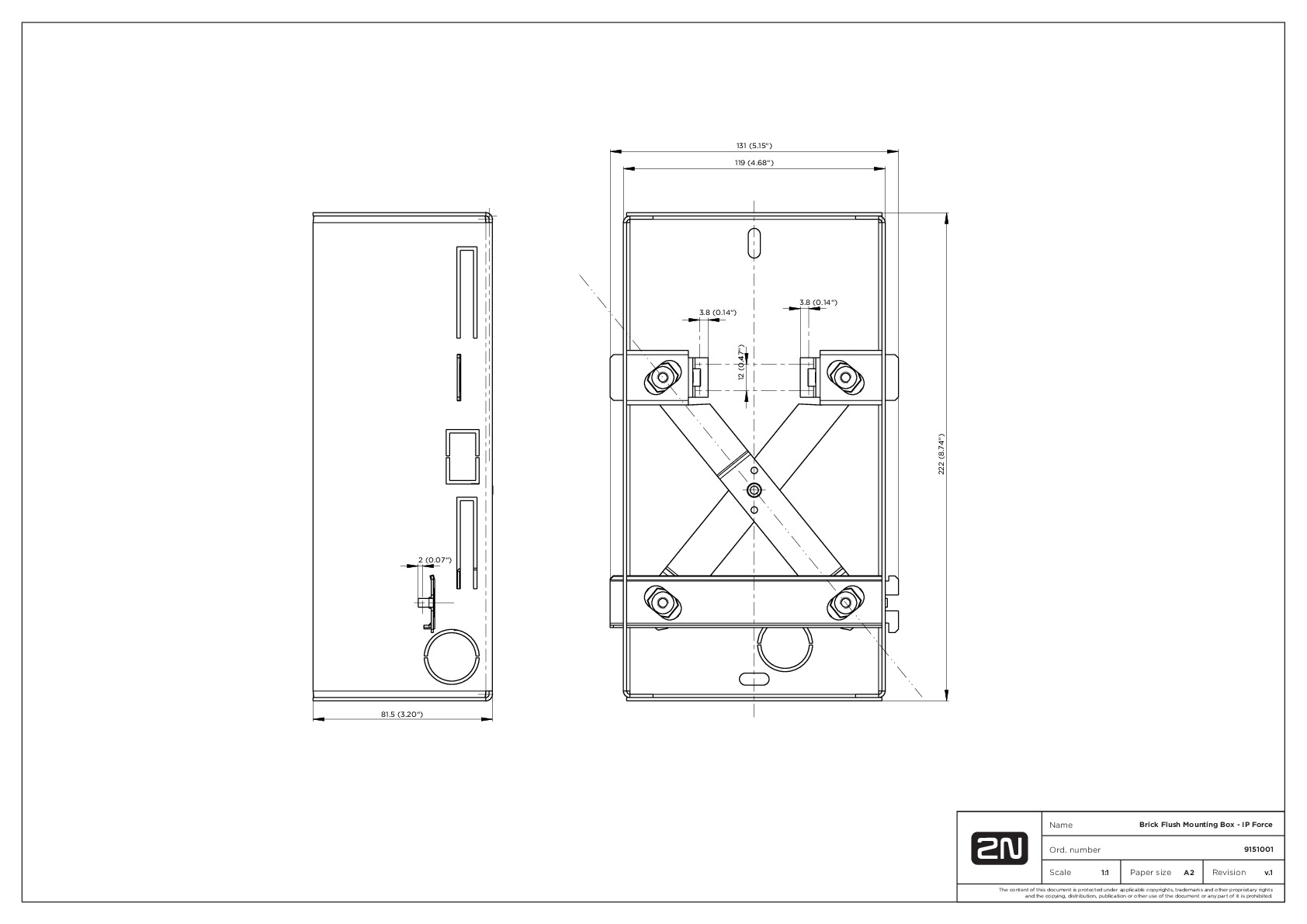 PDF Preview