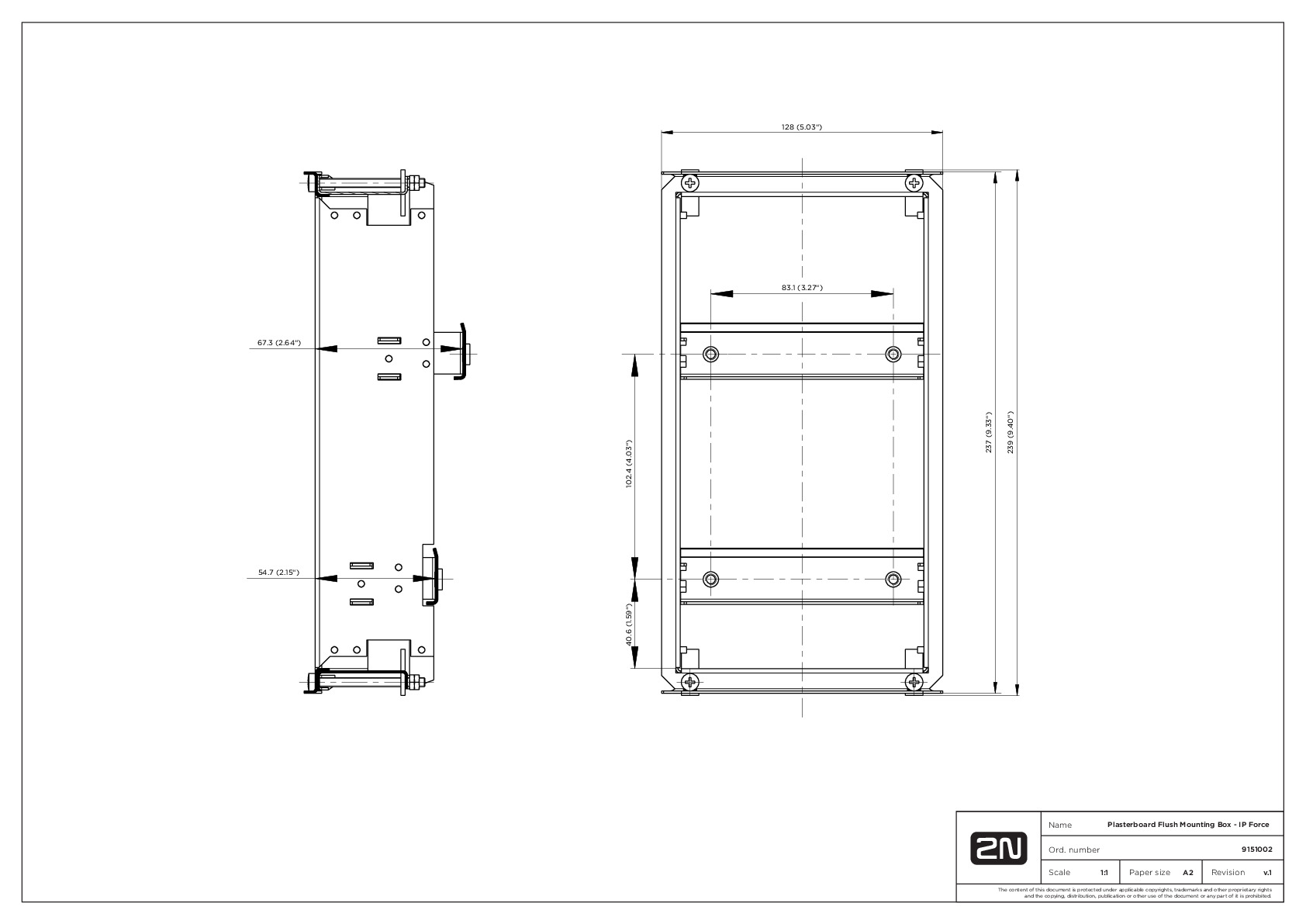 PDF Preview