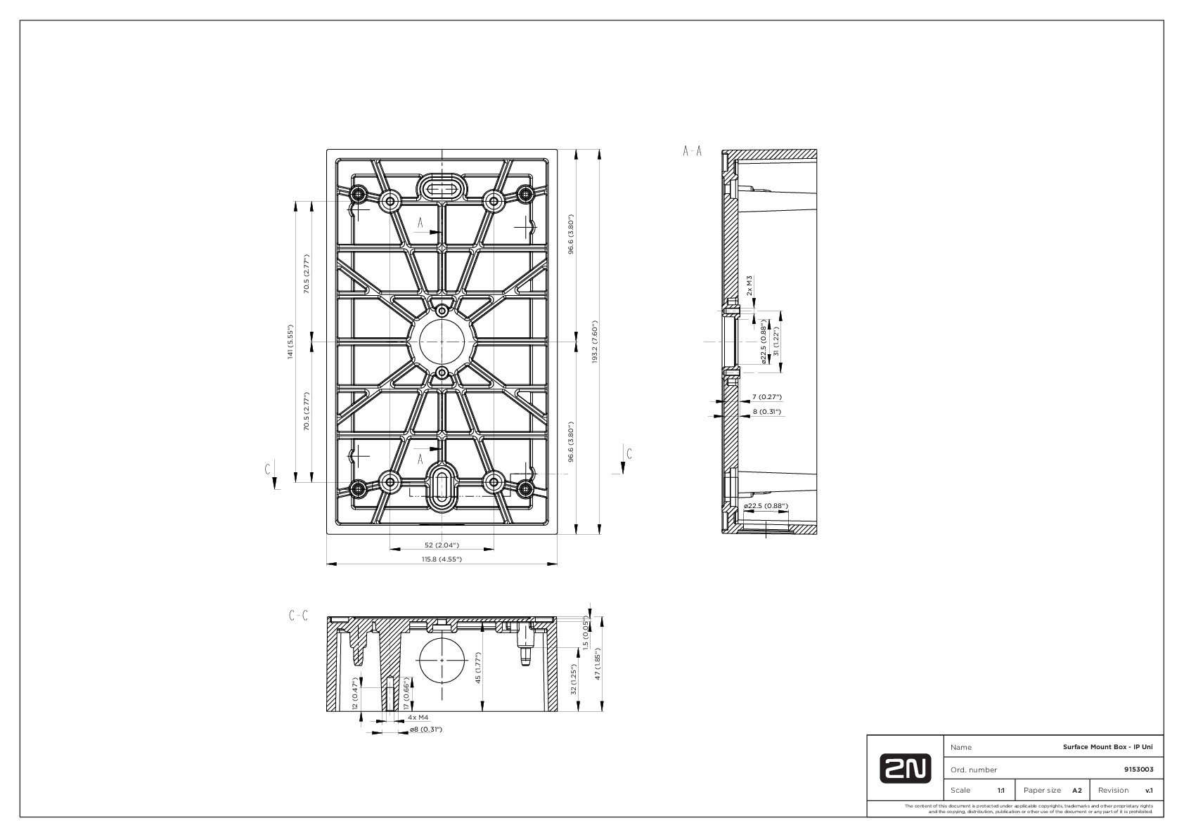 PDF Preview