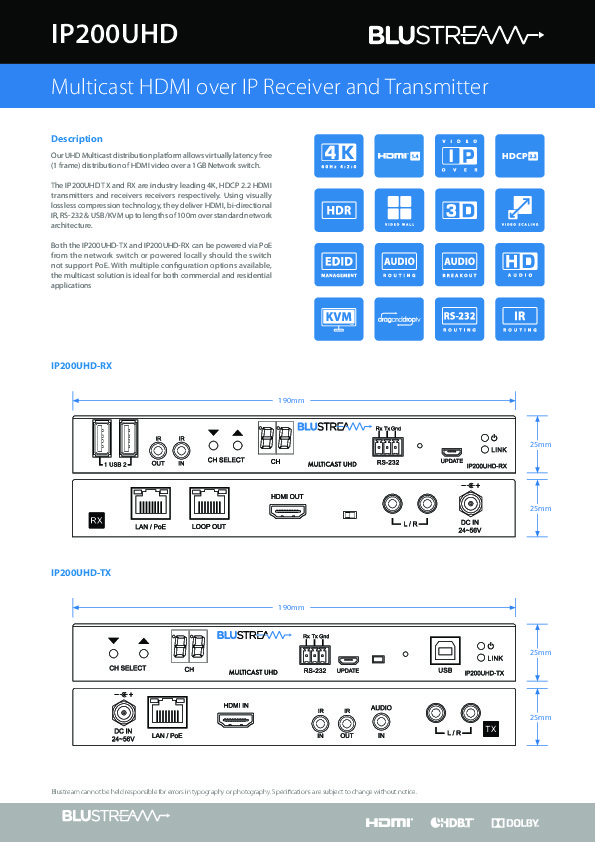 PDF Preview