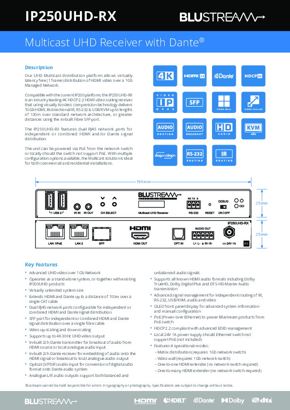 PDF Preview