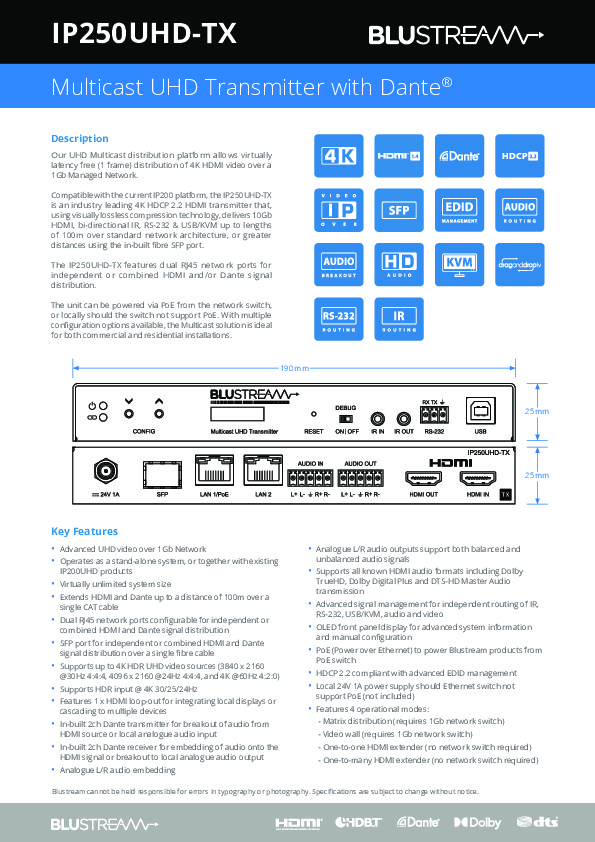 PDF Preview