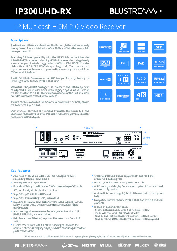 PDF Preview