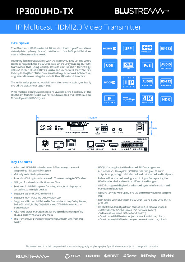 PDF Preview