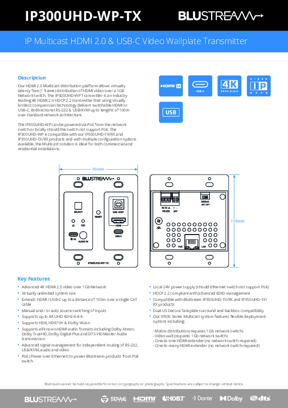 PDF Preview