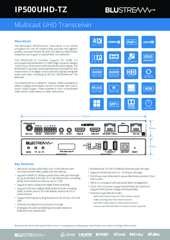 PDF Preview