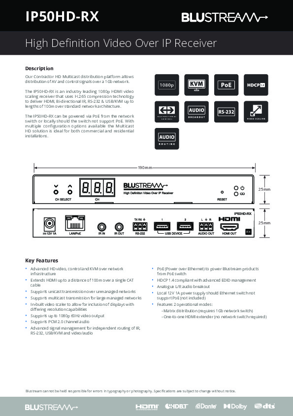 PDF Preview