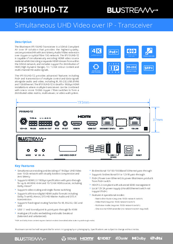 PDF Preview