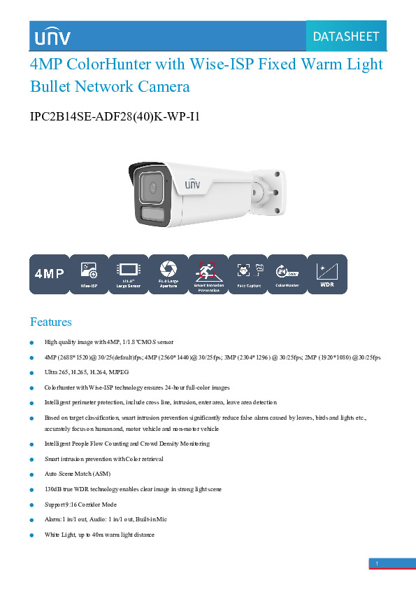 PDF Preview