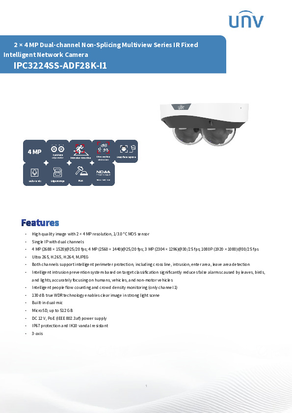PDF Preview