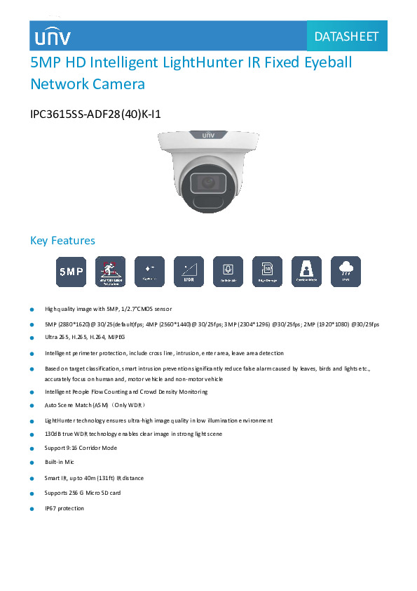 PDF Preview