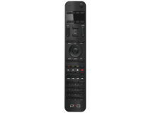 PRO CONTROL iPro.8 Remote Control