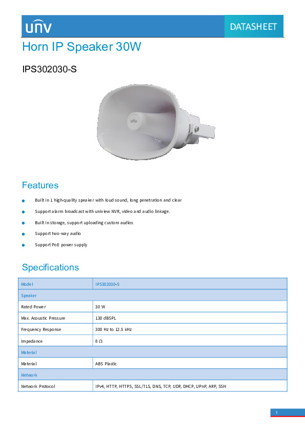 PDF Preview