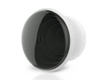 UBIQUITI airMAX IsoStation 5AC Shielded