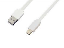 1m ISIX USB to Micro USB Charging Lead