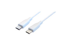 1m ISIX USB-C to Micro USB Charging Lead