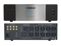 FURMAN® 240V HT 16A Power Conditioner
