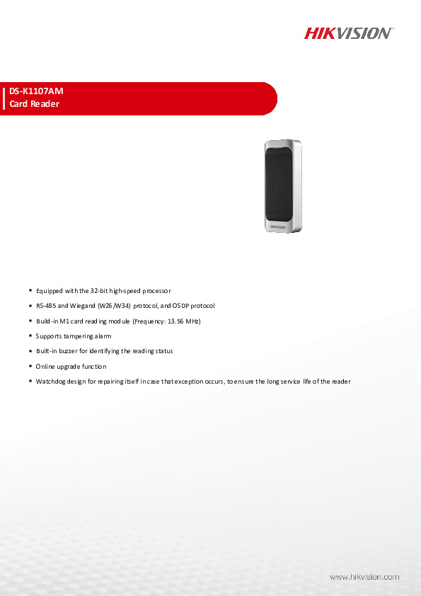 PDF Preview