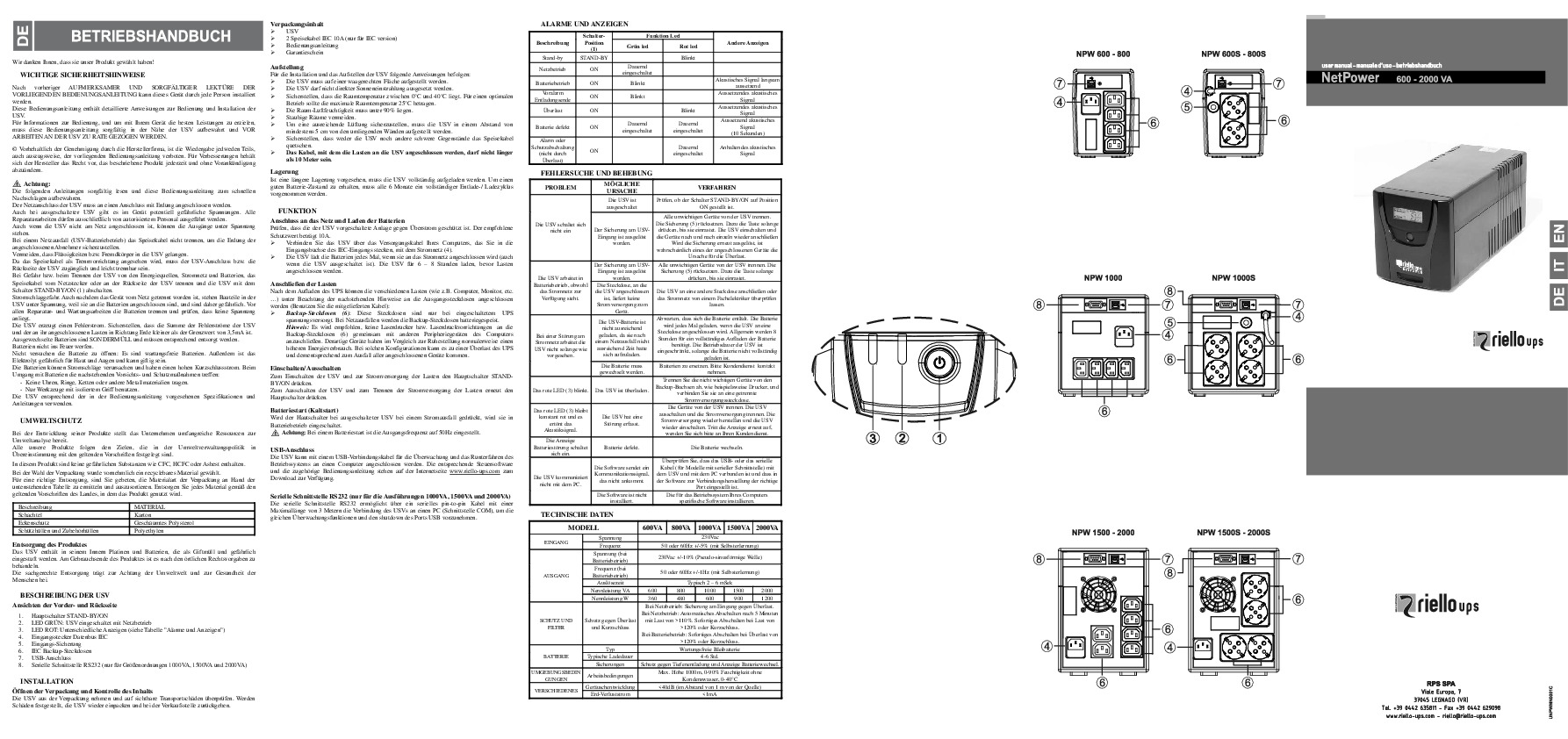PDF Preview