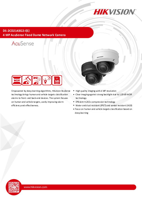 PDF Preview