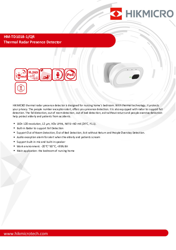 PDF Preview