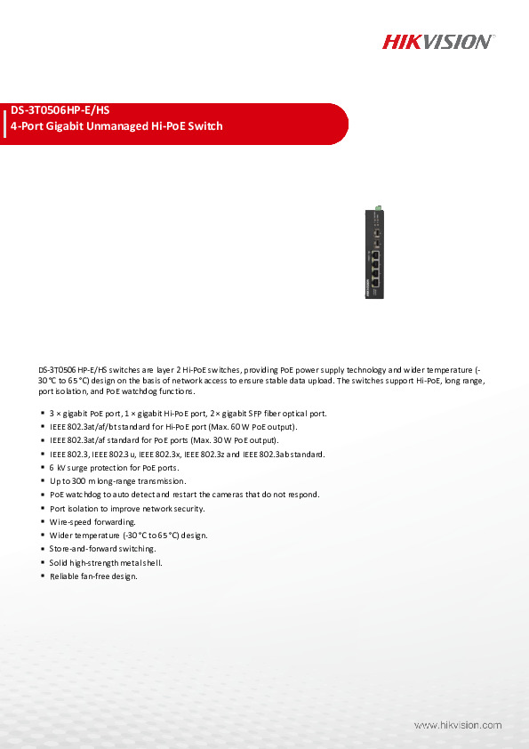PDF Preview
