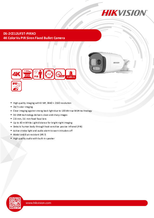 PDF Preview