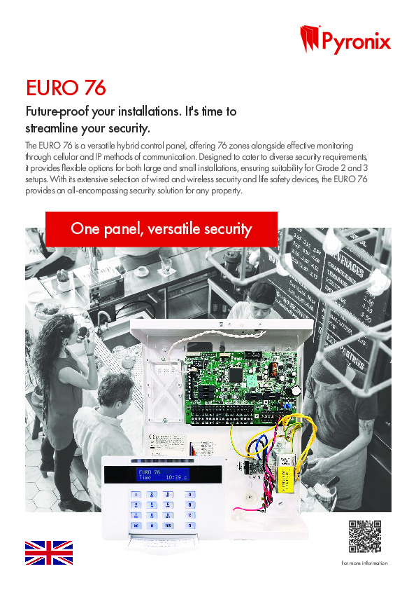 PDF Preview