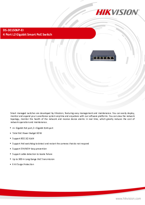 PDF Preview