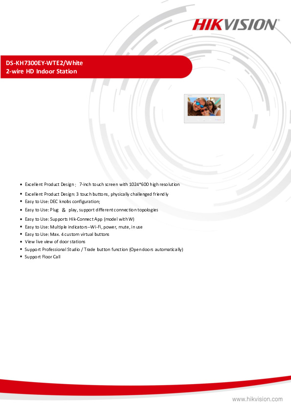 PDF Preview