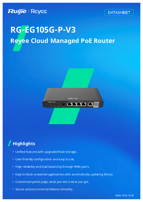 PDF Preview