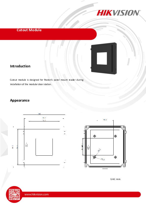 PDF Preview