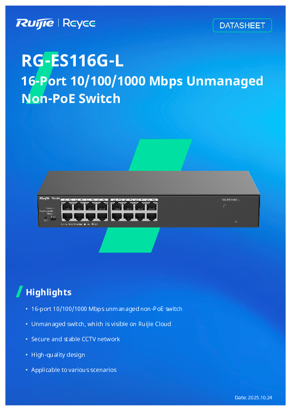 PDF Preview
