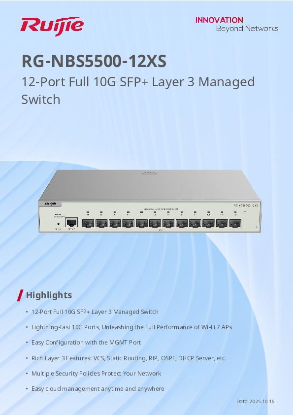 PDF Preview