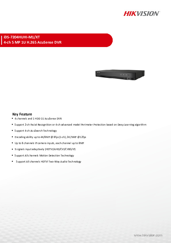 PDF Preview