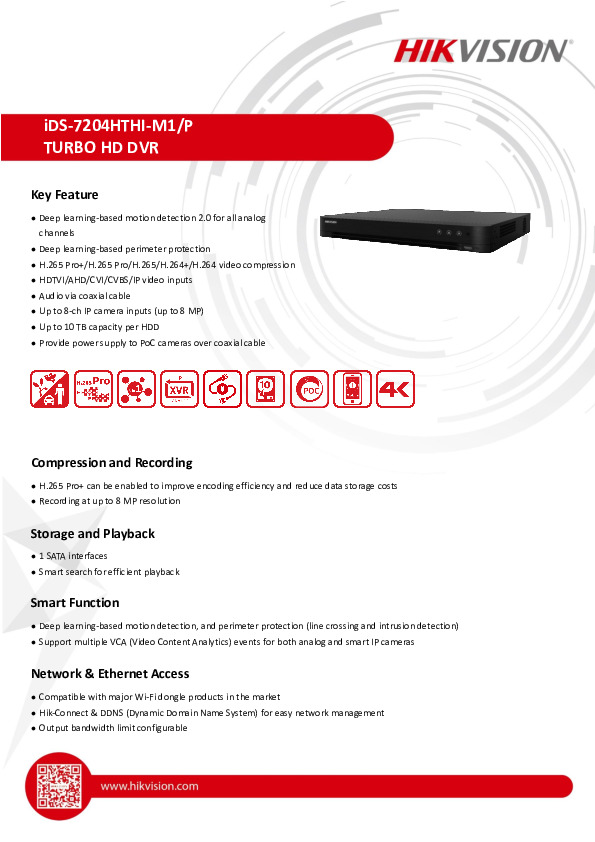 PDF Preview