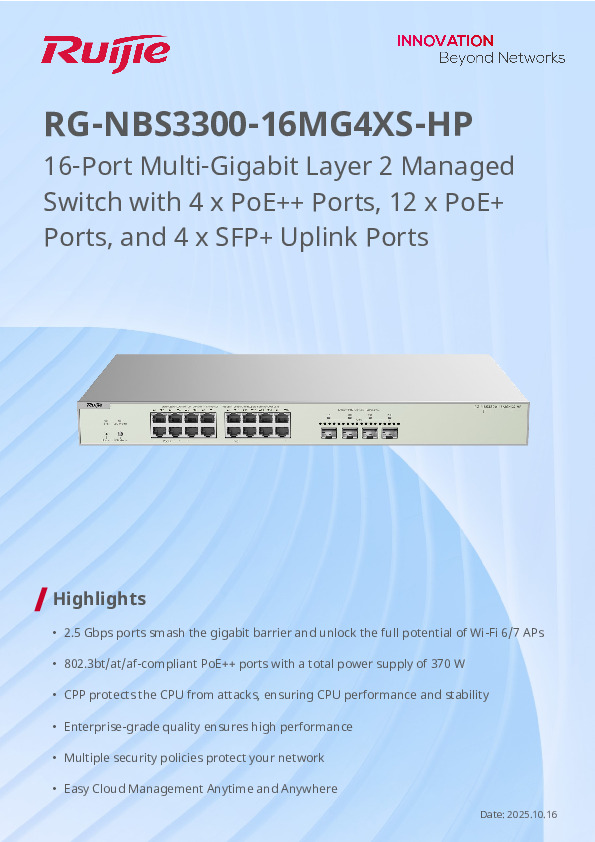 PDF Preview